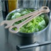 SALAD WRENCH