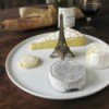 PLATEAU À FROMAGES