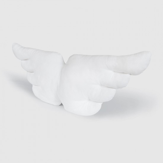 ANGEL WINGS