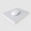 MOUSE NOTE PAD