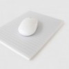 MOUSE NOTE PAD