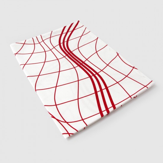 WAVES TOWEL
