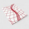 WAVES TOWEL