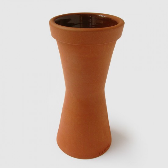 VASE POT