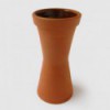 VASE POT