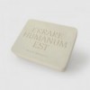 ERRARE HUMANUM EST