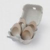 EGG CUP