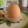 EGG CUP