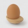 EGG CUP