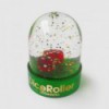 DICE ROLLER