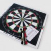 DARTBOARD