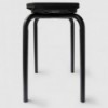 TABOURET BALANCE