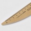 RULER KNIFE