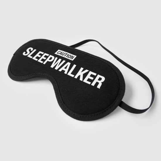 SLEEPWALKER