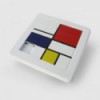 MONDRIAN