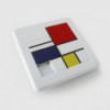 MONDRIAN