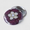 BROCHES DE COLLECTION
