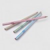 STRAW PENCILS