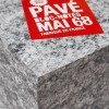 PAVÉ