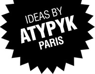 ATYPYK