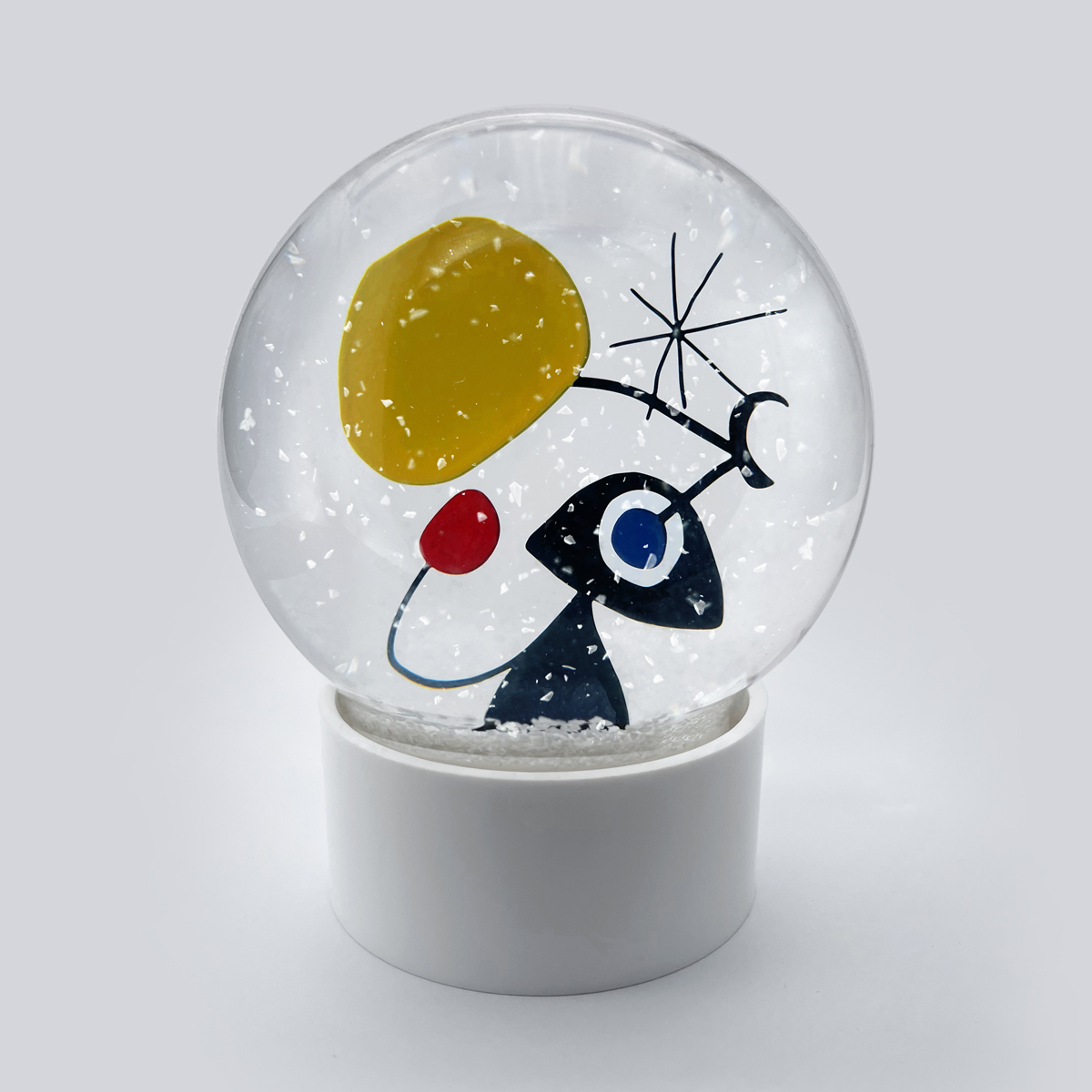 miro.jpg