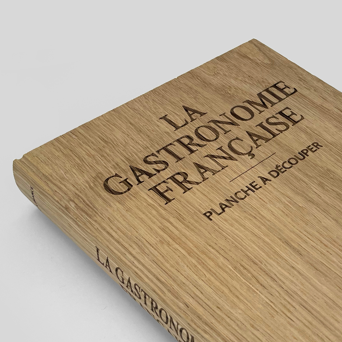 planche-gastronomie-close.jpg