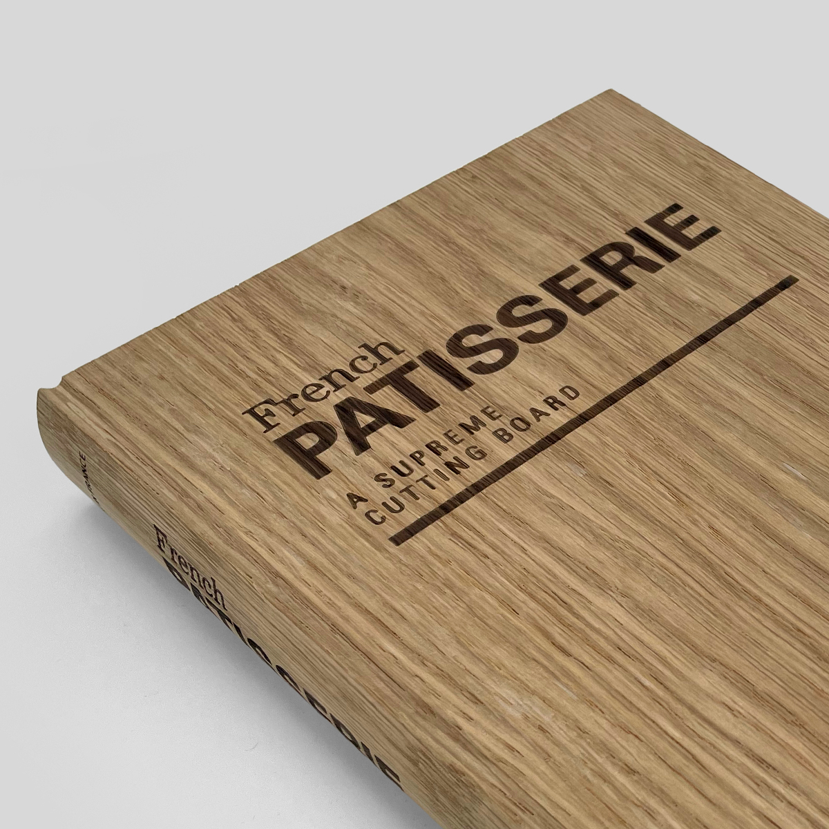 planche-patisserie-close.jpg