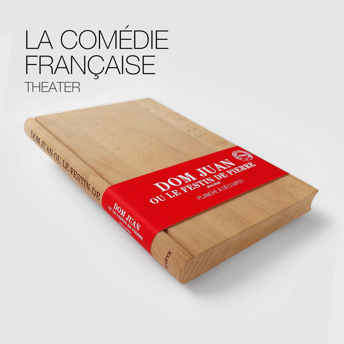 comedie-fr.jpg