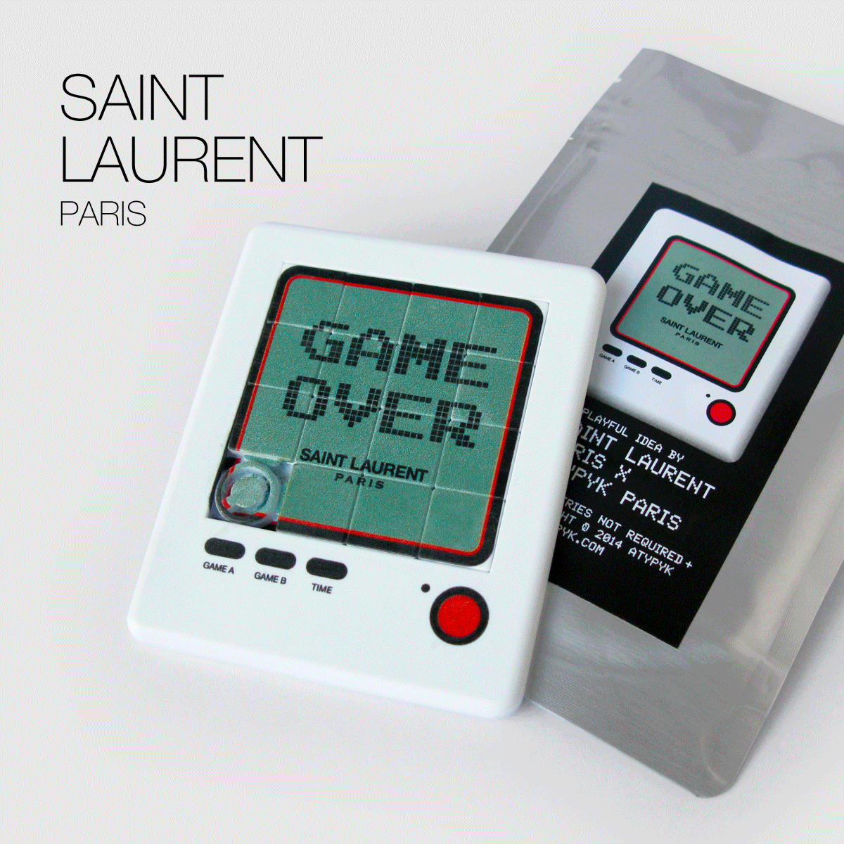 saint-laurent-gameover.jpg