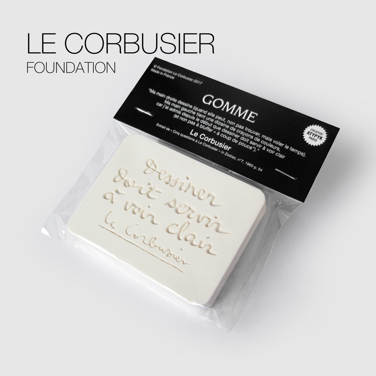 le-corbusier-us.jpg