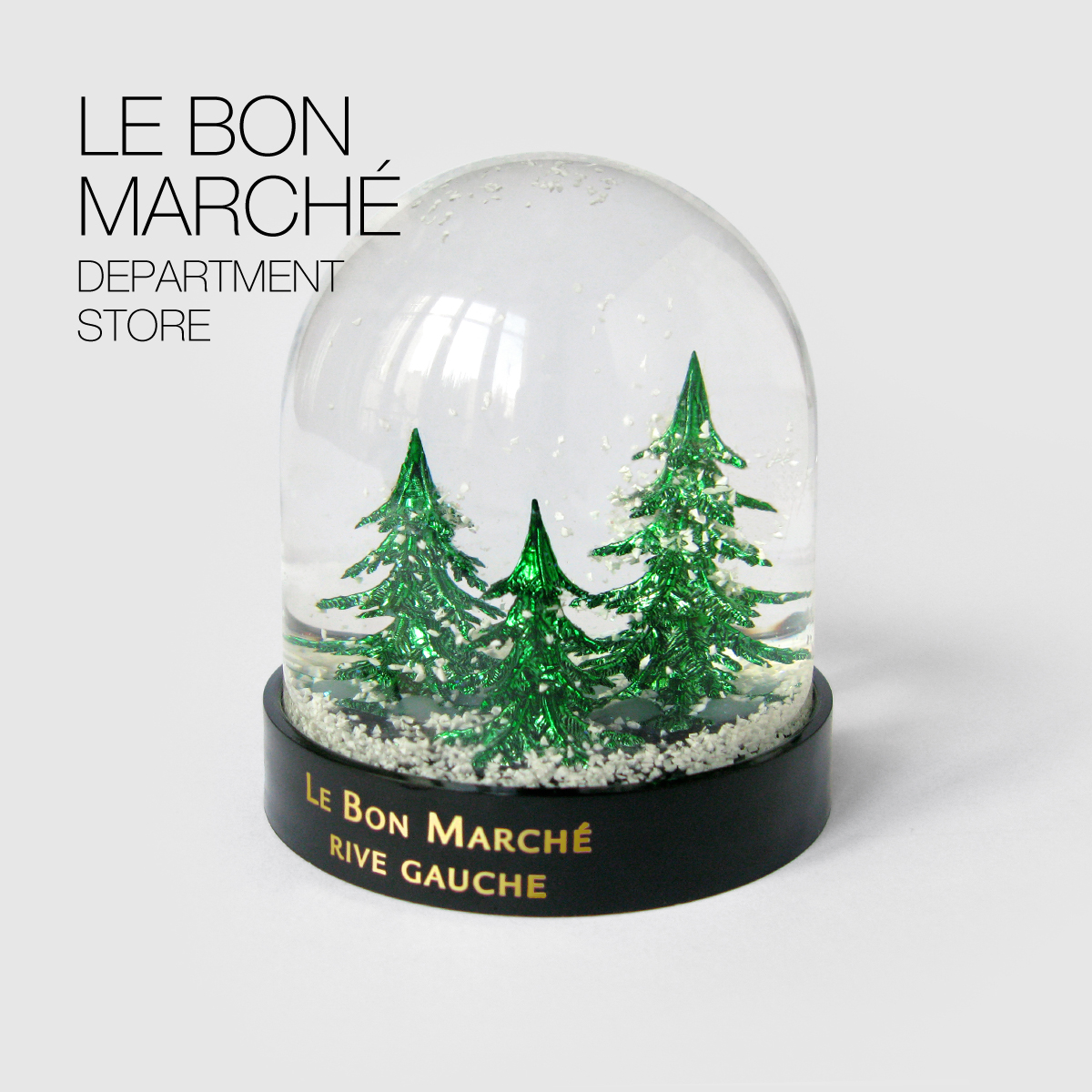 lebonmarche-sapins-us.jpg