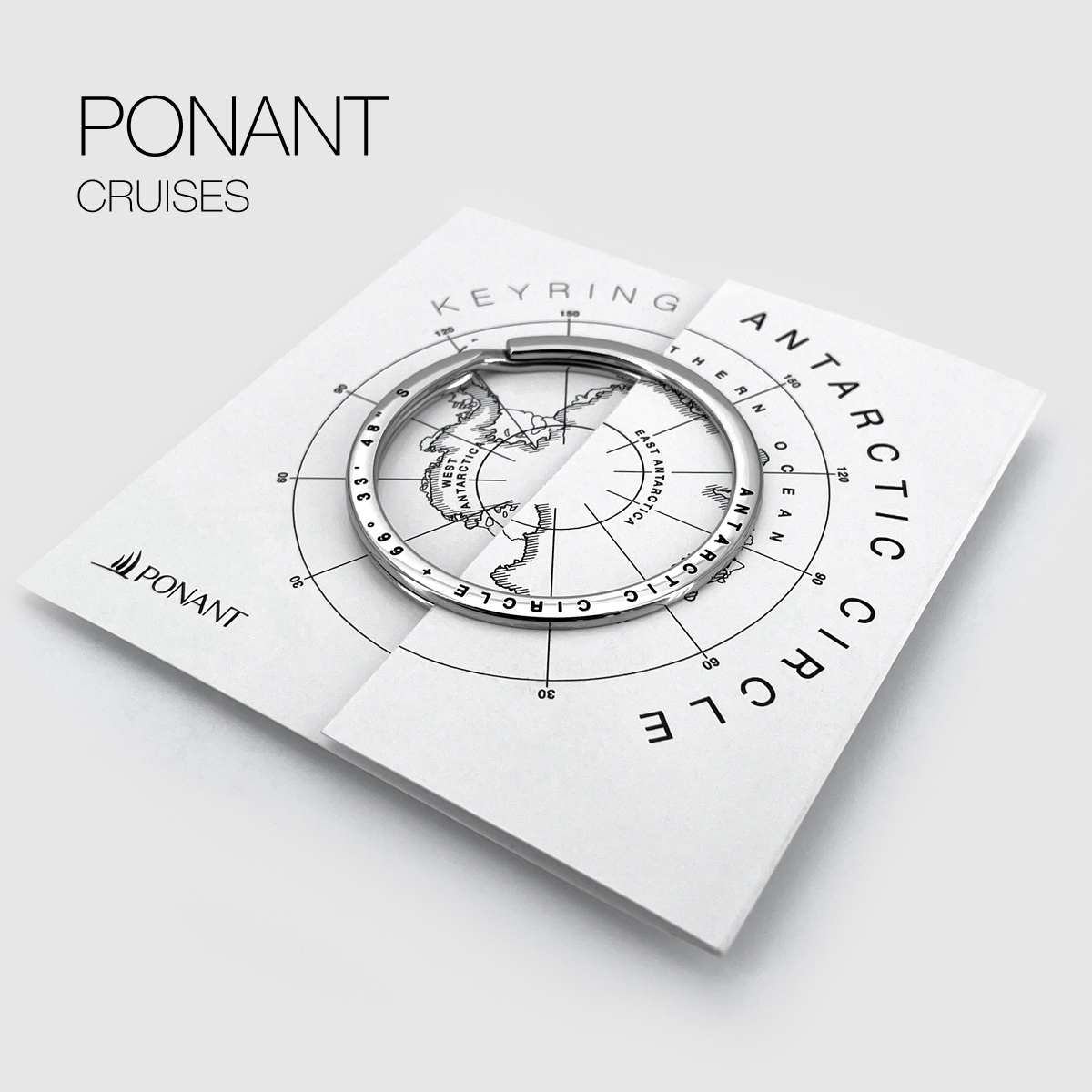 ponant-keyring-us.jpg