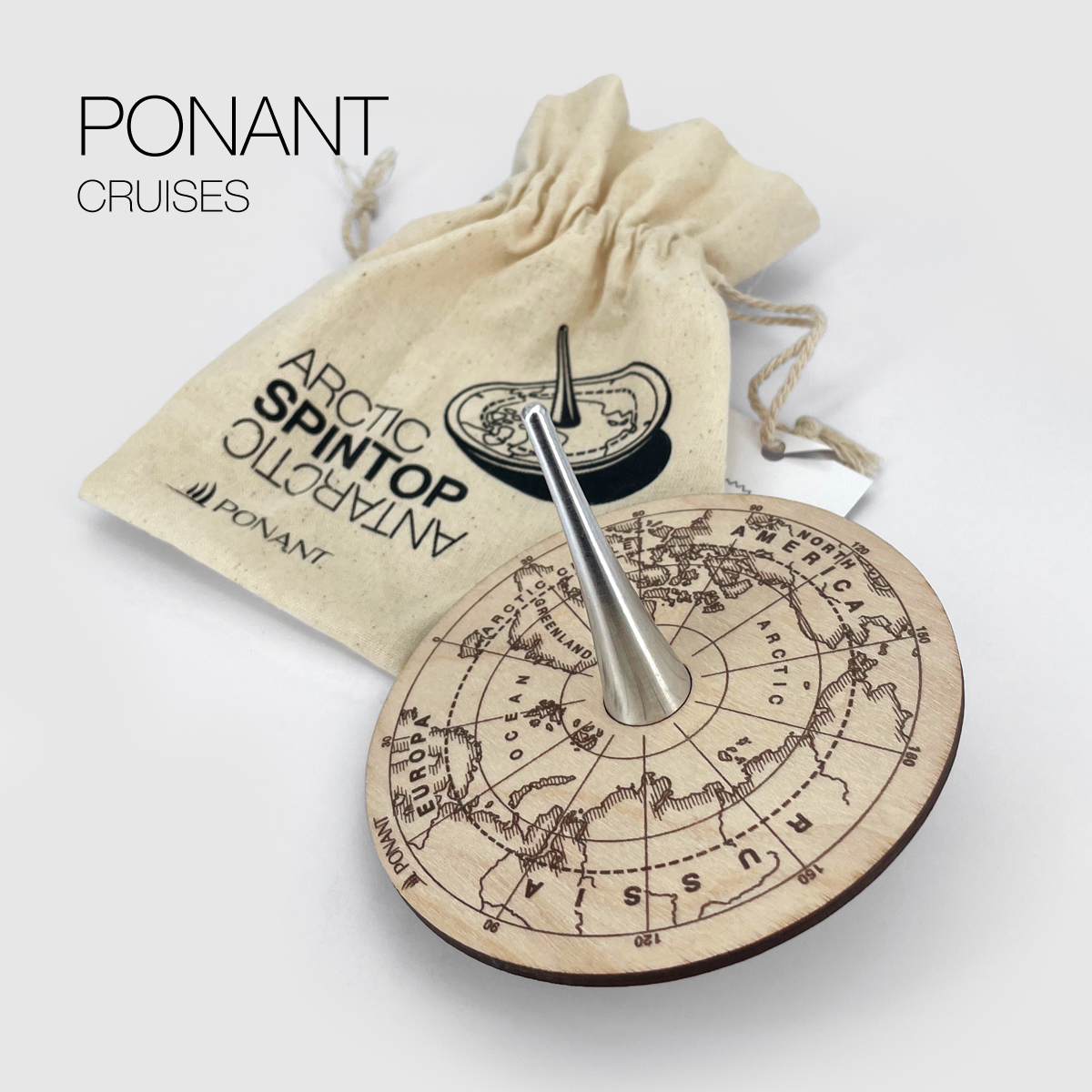 ponant-toupie-us.jpg