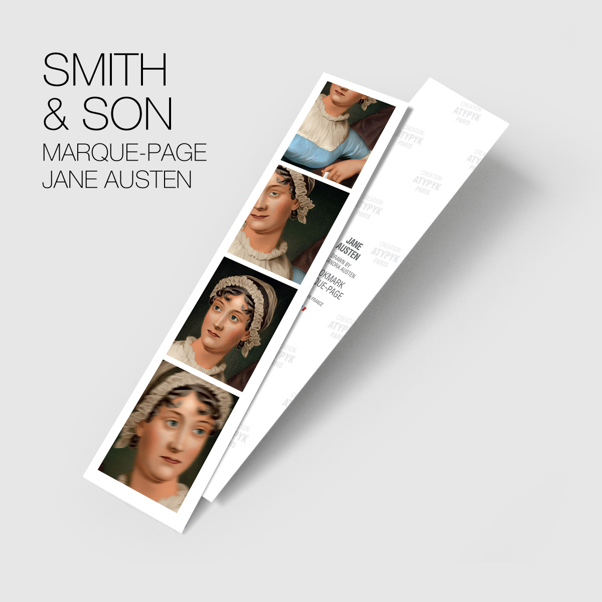 highres-austen-bookmark.jpg