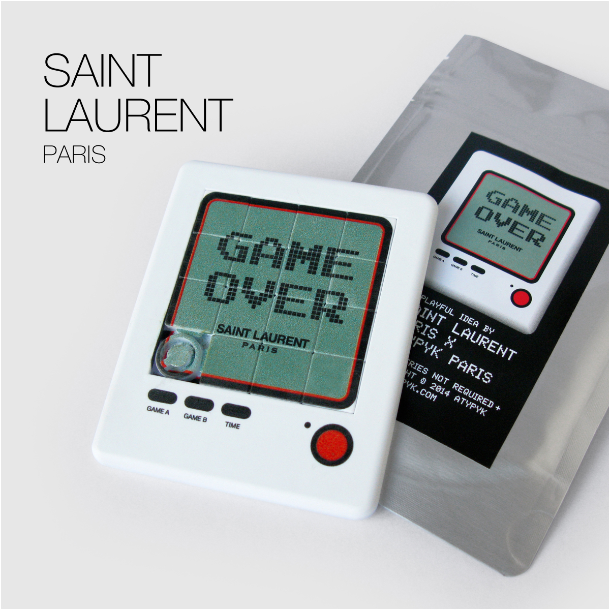 saint-laurent-gameover.jpg